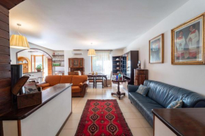 Casa Aurora